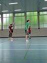 Gauvolleyballturnier 08 113